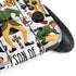 Elf Pattern Nintendo Switch OLED (2021) Skin